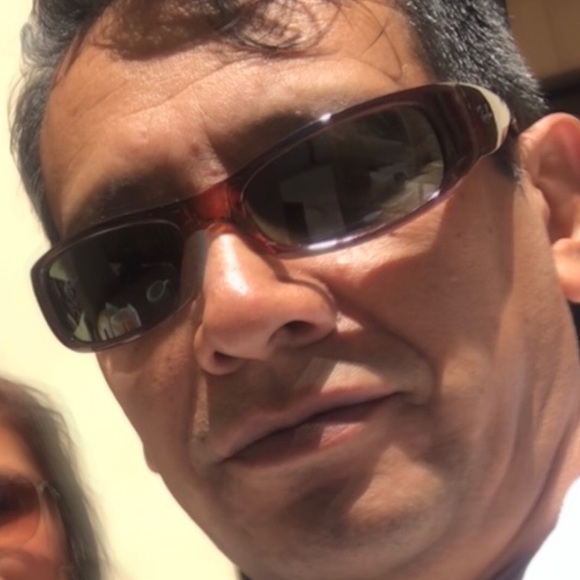 mercadoc